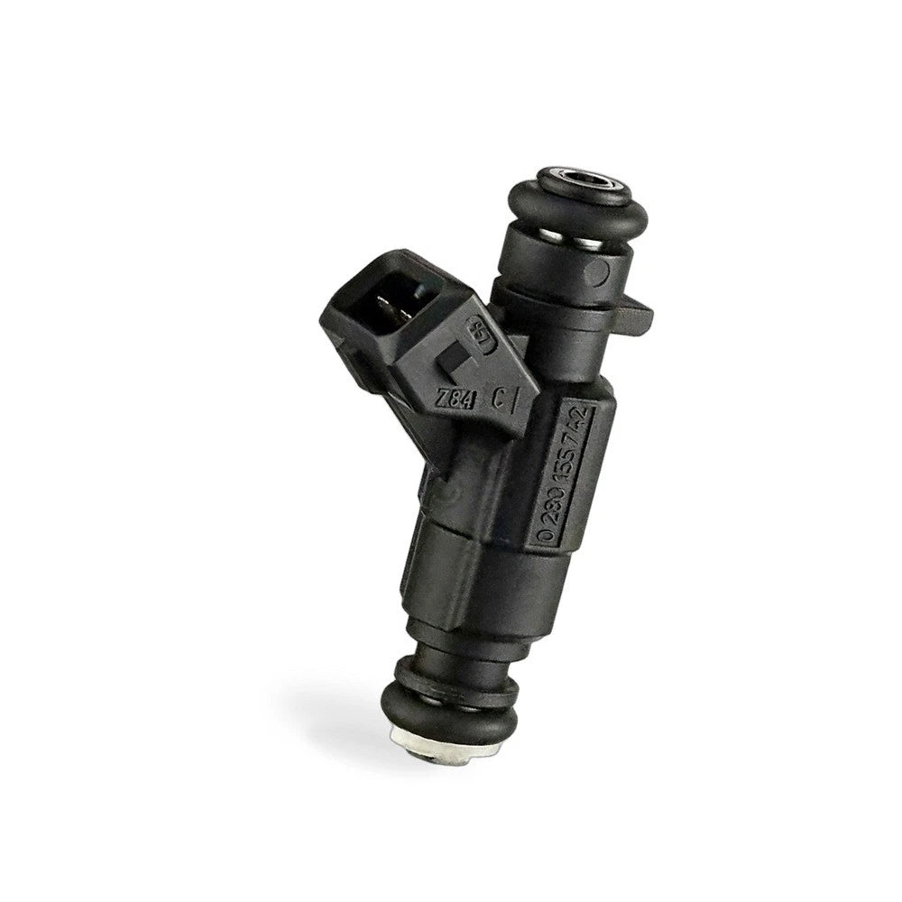 Fuel Injector for Ford Focus Escape 2.0L 2.3L (2000–2007) 0280155925 YS6U9F593HA