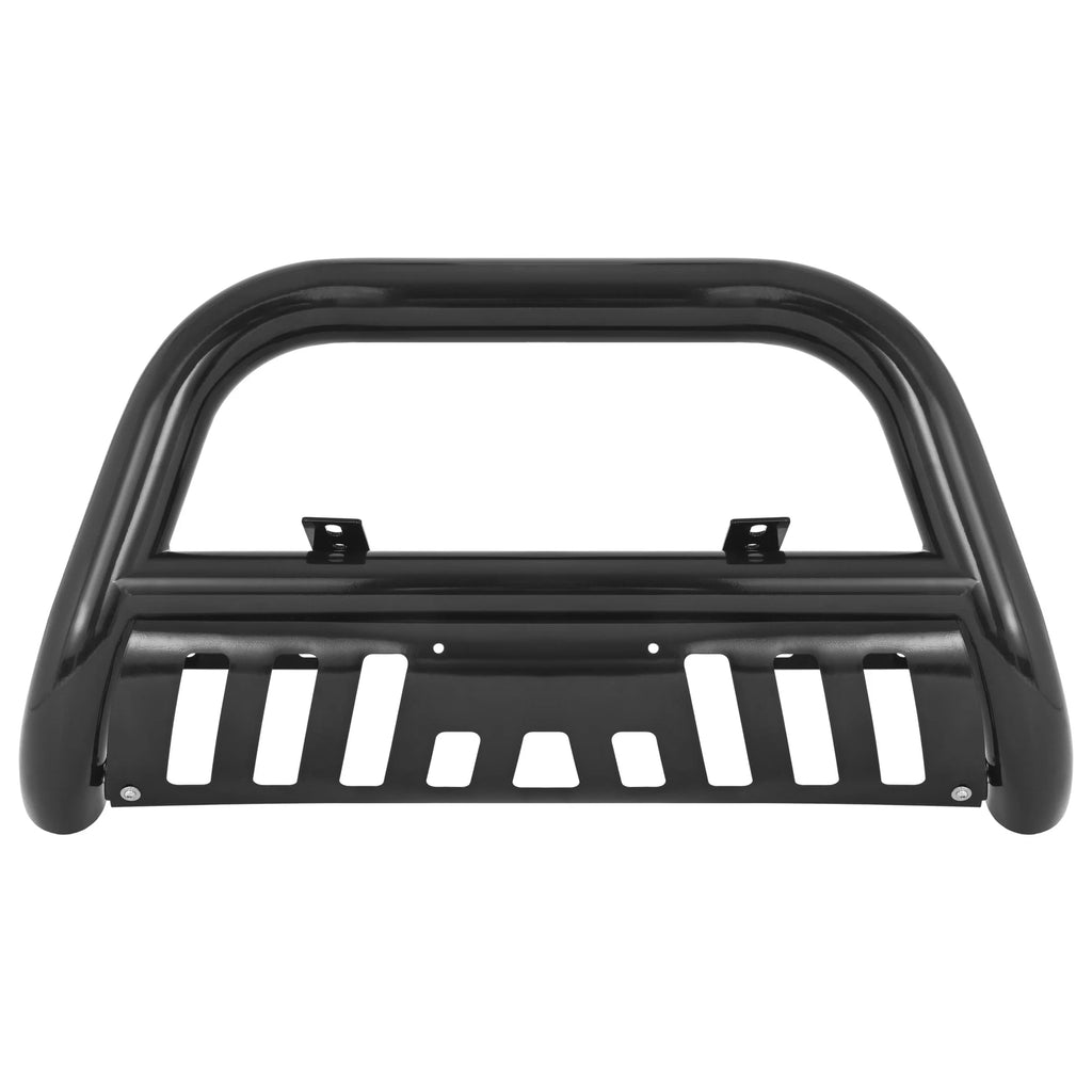 Front Bumper Bull Bar Grille Guard for Dodge Ram 1500/2500/3500 (2002–2009)