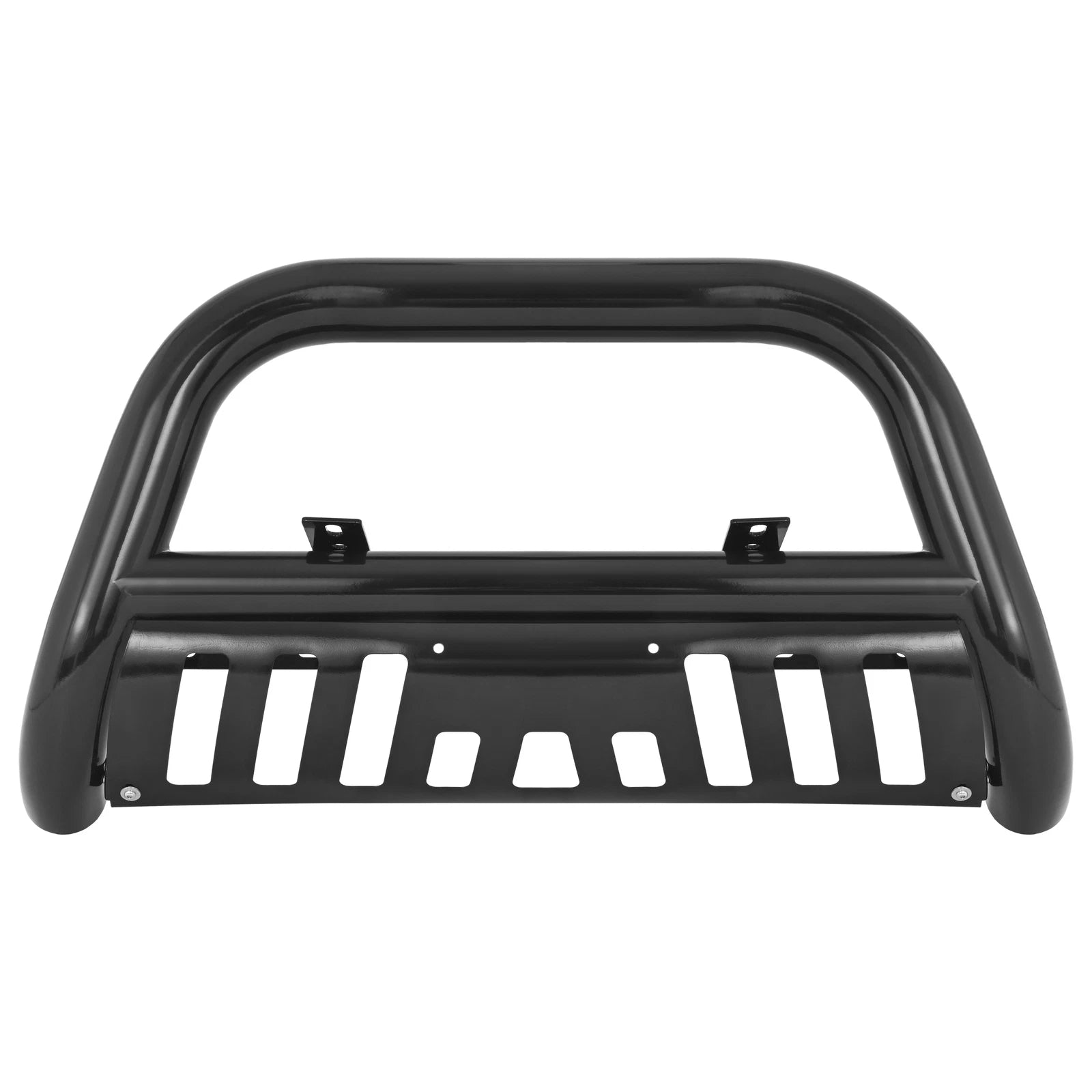 Front Bumper Bull Bar Grille Guard for Dodge Ram 1500/2500/3500 (2002–2009)