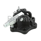 Wheel Cylinder for Komatsu Forklift FB15~20A-12 (3BA-30-71110, 3BA3071110)