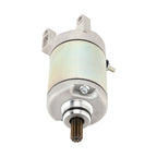 Starter Motor 31200-KAS-901 for Honda NX350 (1990–1999)