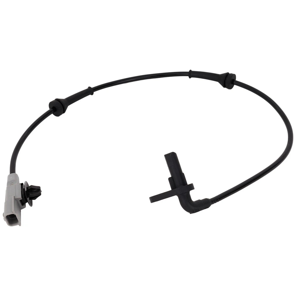 ABS Speed Sensor for Nissan Versa Note (2014-2019)