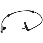 ABS Speed Sensor for Nissan Versa Note (2014-2019)