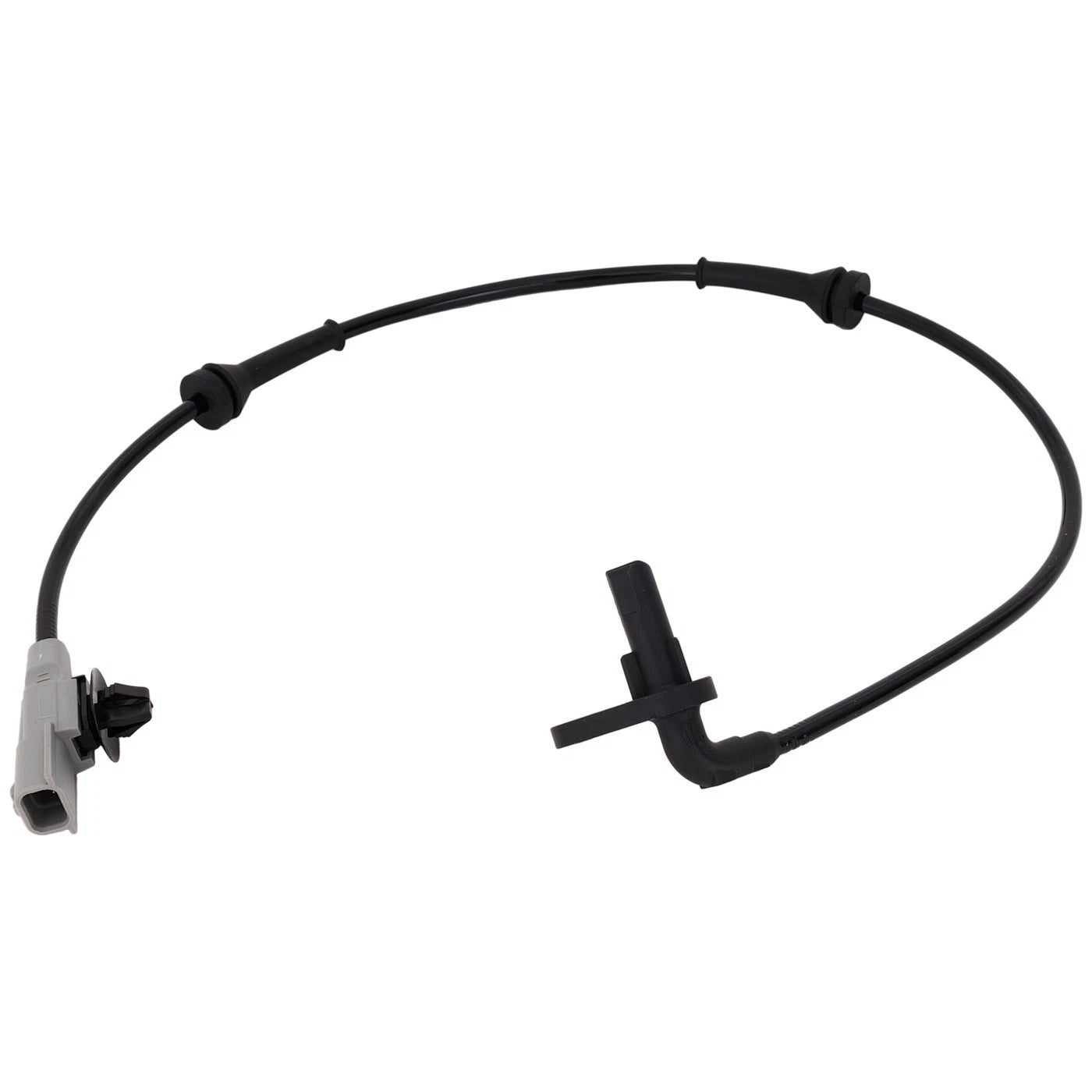 ABS Speed Sensor for Nissan Versa Note (2014-2019)