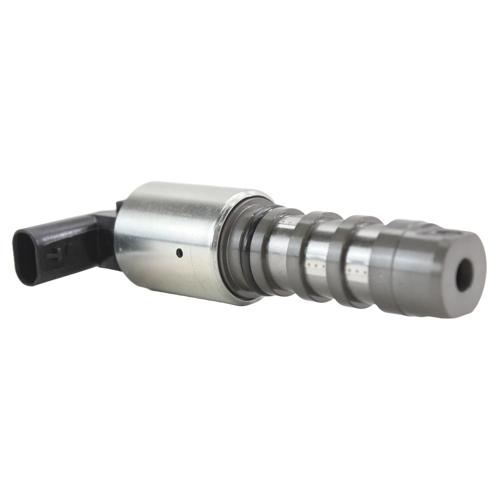 Pierburg Camshaft Adjustment Control Valve for Audi A6 A7 A8 Quattro VW Touareg (2011–2018)