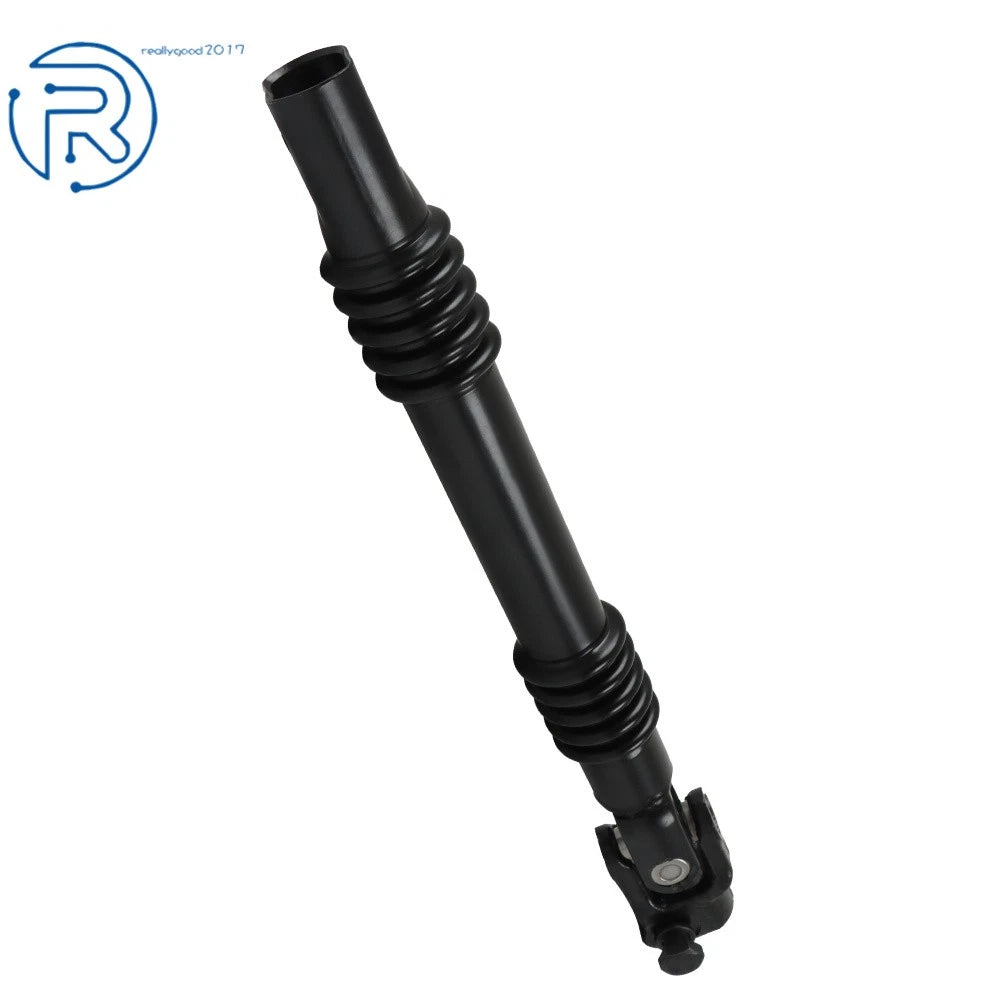 Lower Steering Shaft Coupling for GMC Sierra 2500/3500 HD (2001-2006)