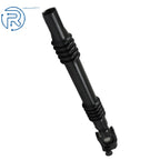 Lower Steering Shaft Coupling for GMC Sierra 2500/3500 HD (2001-2006)