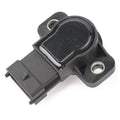 Throttle Position Sensor for Hyundai i10, Kia Picanto 1.0 1.1 Petrol (2004-2010)