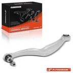 Rear Right Upper Control Arm with Ball Joint for BMW 535i GT (2010–2017)