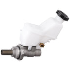 Brake Master Cylinder for Hyundai Sonata, Kia Optima (2016–2019)