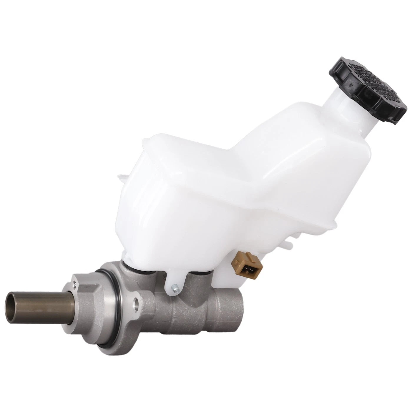 Brake Master Cylinder for Hyundai Sonata, Kia Optima (2016–2019)
