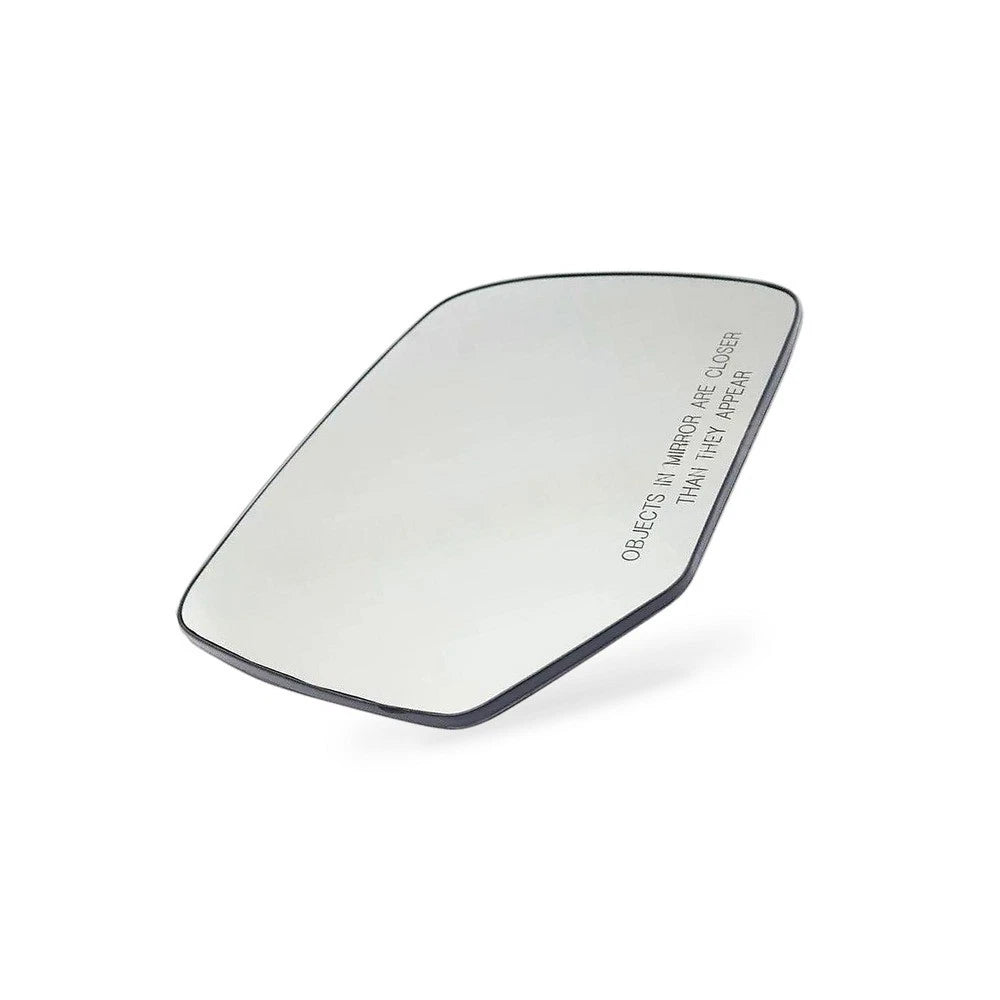 Heated Mirror Glass for Ford Escape (2008–2012), Mazda Tribute, Mercury