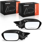 Power Mirror for Toyota Avalon XL (2005–2010)