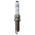 Bosch Double Platinum Spark Plug for BMW Mini (1.5L L3, 2.0L L4, 3.0L L6)
