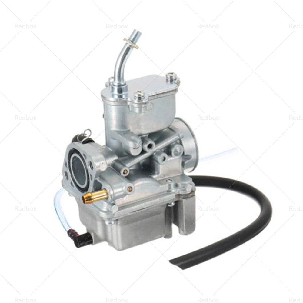 Carburetor for Yamaha Badger Moto 4 YFM 80 Moto-4 YFM80 (1992–2006)
