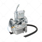 Carburetor for Yamaha Badger Moto 4 YFM 80 Moto-4 YFM80 (1992–2006)