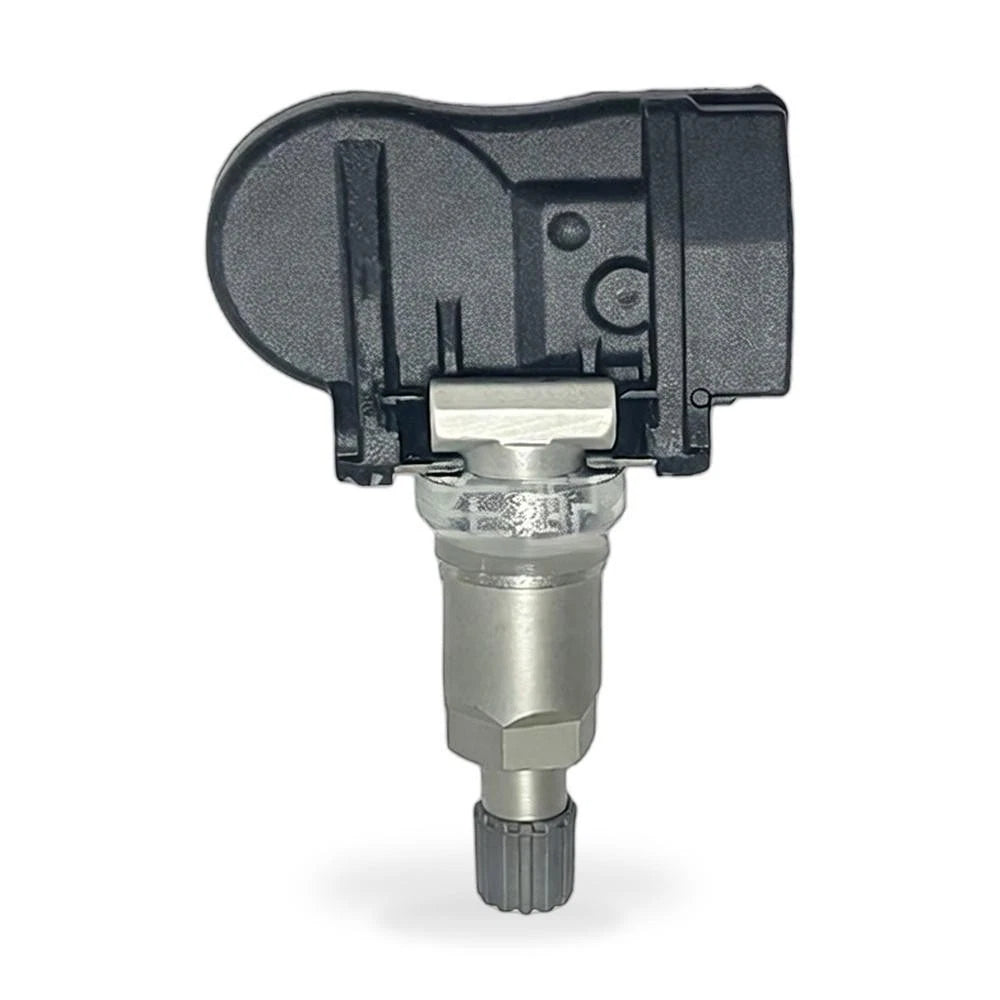 Set of 4 TPMS Tire Pressure Sensors for Dodge Ram DS DJ Series (2016–2023)