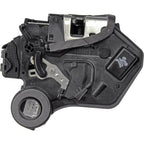 Door Lock Actuator for Toyota Corolla (2014–2019)