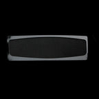 Stainless Black Mesh Grille Insert for Ford Expedition (2007-2014)