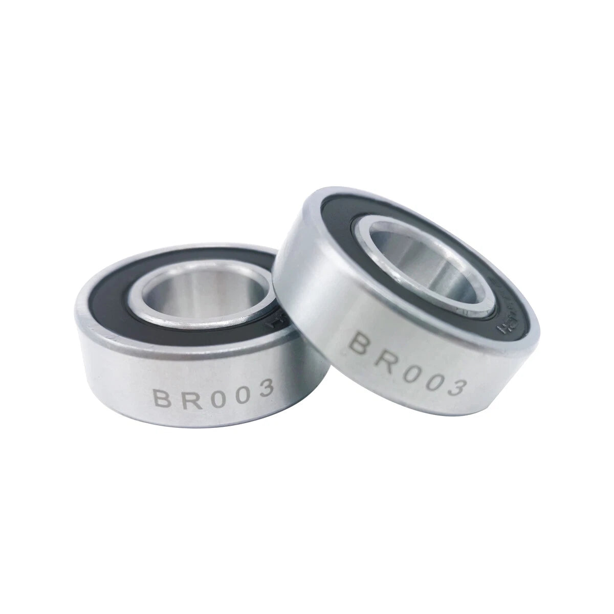 Major Repair Kit for Sherwood Pumps G903 G908 (Universal Cam 18663)