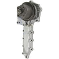 Water Pump with Impeller & Gasket for Kubota L245 L295 (15341-73030)