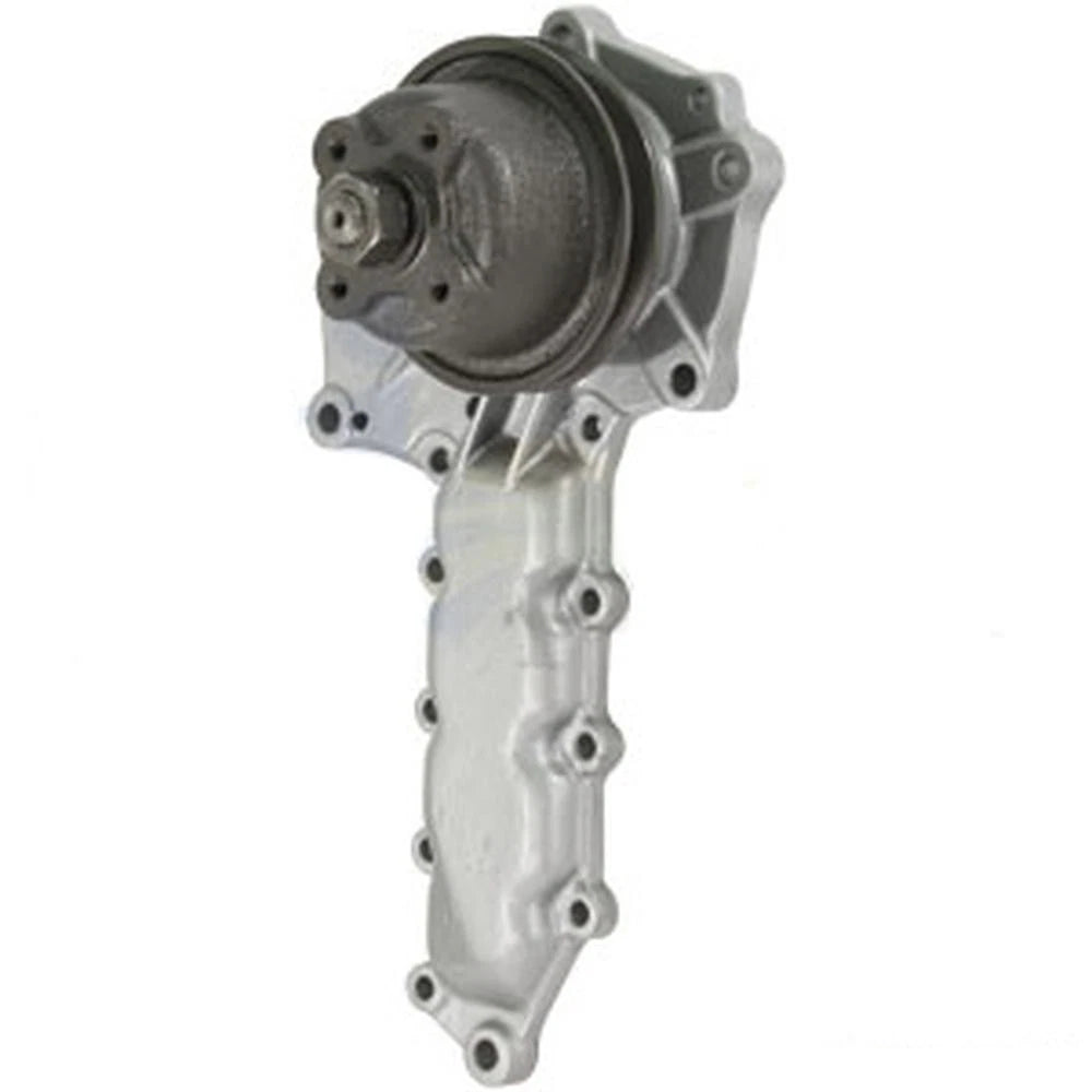 Water Pump with Impeller & Gasket for Kubota L245 L295 (15341-73030)