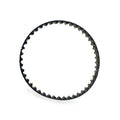 Fan Belt for Ford EcoSport Focus (2015) CM5G-6B651EC
