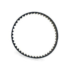 Fan Belt for Ford EcoSport Focus (2015) CM5G-6B651EC