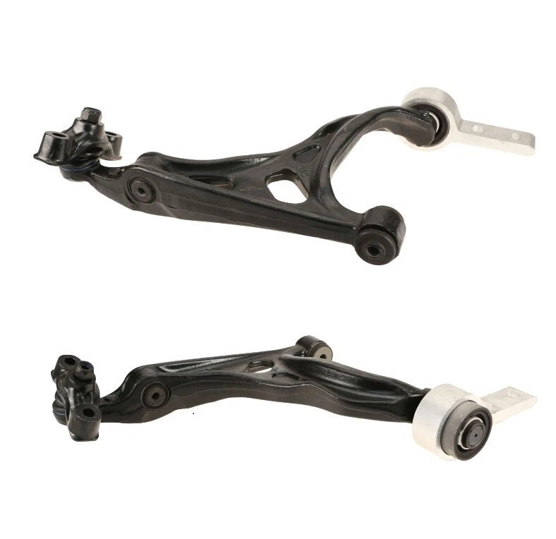 Set of 2 Lower Control Arms for Mazda 6 (2009–2013) Dorman