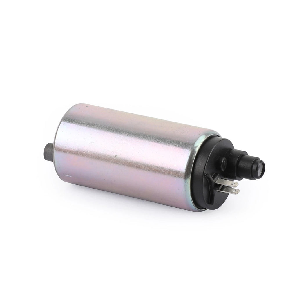 Fuel Pump for Honda CBR 125 / CBR 150 (2011–2017) 16700-KPP-T01