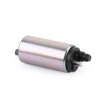 Fuel Pump for Honda CBR 125 / CBR 150 (2011–2017) 16700-KPP-T01