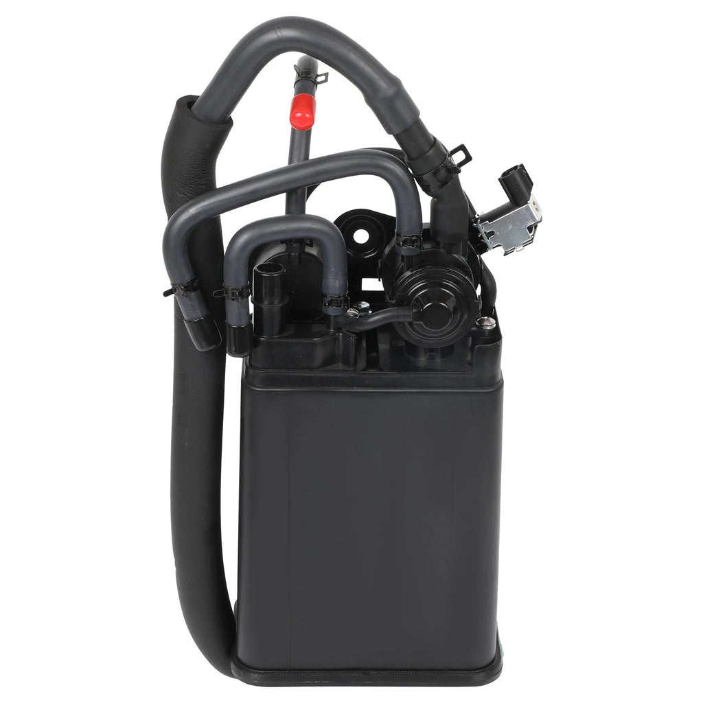 Fuel Vapor Charcoal Canister for Toyota RAV4 (2004–2005) CP3567 VC4087 CP1731