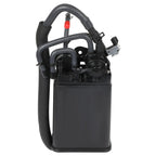 Fuel Vapor Charcoal Canister for Toyota RAV4 (2004–2005) CP3567 VC4087 CP1731