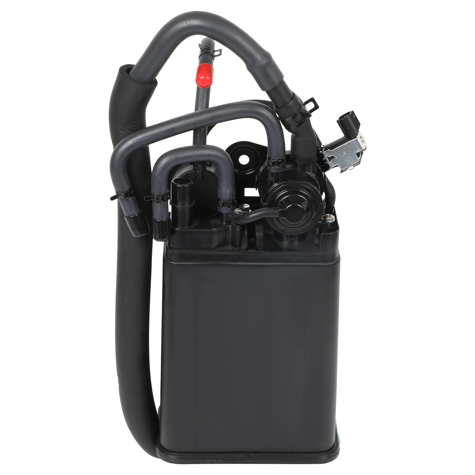 Fuel Vapor Charcoal Canister for Toyota RAV4 (2004–2005) CP3567 VC4087 CP1731