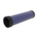 Air Filter P604997 for John Deere 3000 5000 (1995–2012)