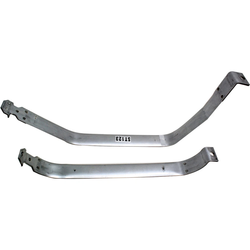 18 Gallon Fuel Tank with Strap for Chevy GMC Oldsmobile (4 Door Only)