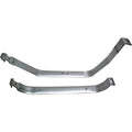 18 Gallon Fuel Tank with Strap for Chevy GMC Oldsmobile (4 Door Only)