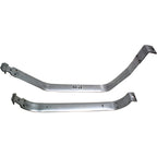 18 Gallon Fuel Tank with Strap for Chevy GMC Oldsmobile (4 Door Only)