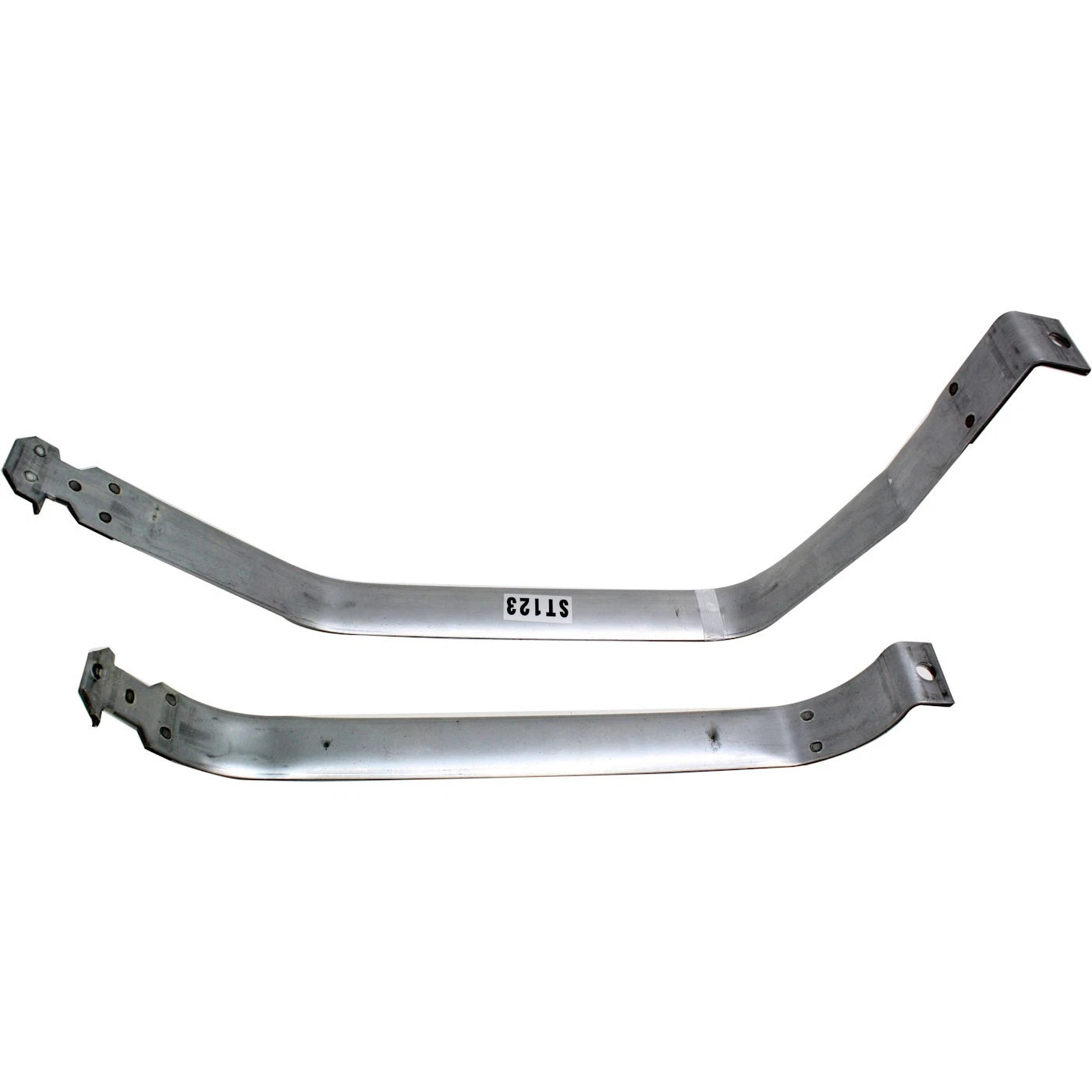 18 Gallon Fuel Tank with Strap for Chevy GMC Oldsmobile (4 Door Only)
