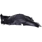 Front Right Inner Fender Liner for Mercedes C-Class (2015-2018)