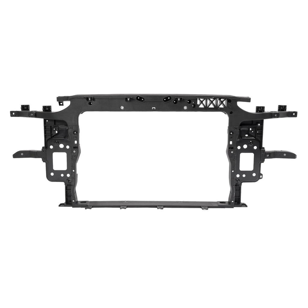 Radiator Support Assembly for Hyundai Kona (2018–2021) HY1225208 64101J9000