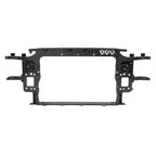 Radiator Support Assembly for Hyundai Kona (2018–2021) HY1225208 64101J9000