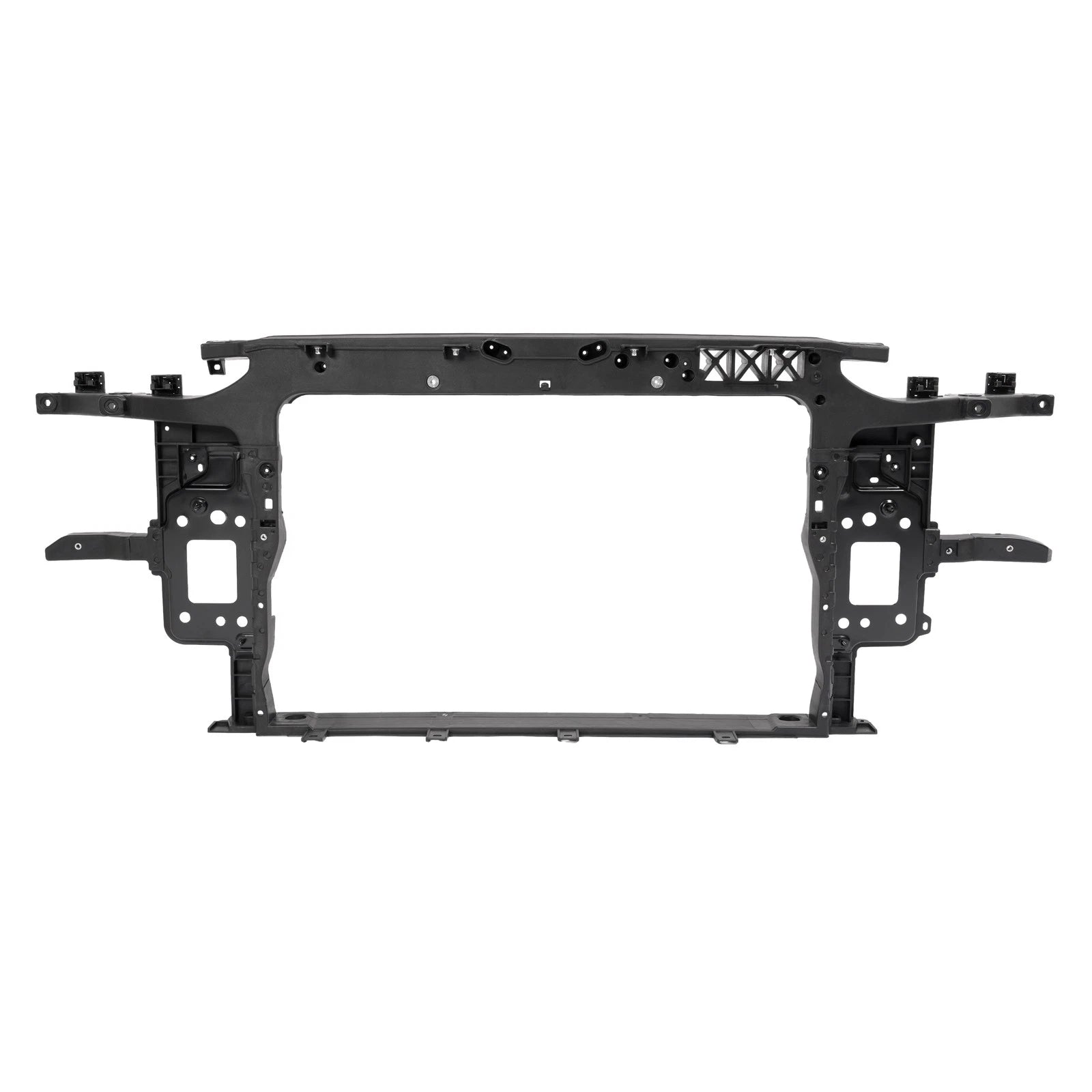 Radiator Support Assembly for Hyundai Kona (2018–2021) HY1225208 64101J9000