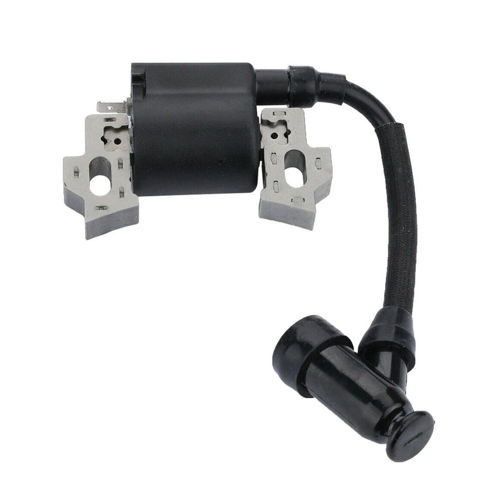 Ignition Coil Module Set of 2 for Kohler XT149 XT173 XT650 XT675 XT775 (1458404S 1458416S)