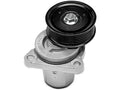 Accessory Belt Tensioner for Mazda 5 (2012–2017) NZ427FG