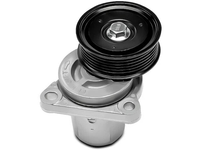 Accessory Belt Tensioner for Mazda 5 (2012–2017) NZ427FG