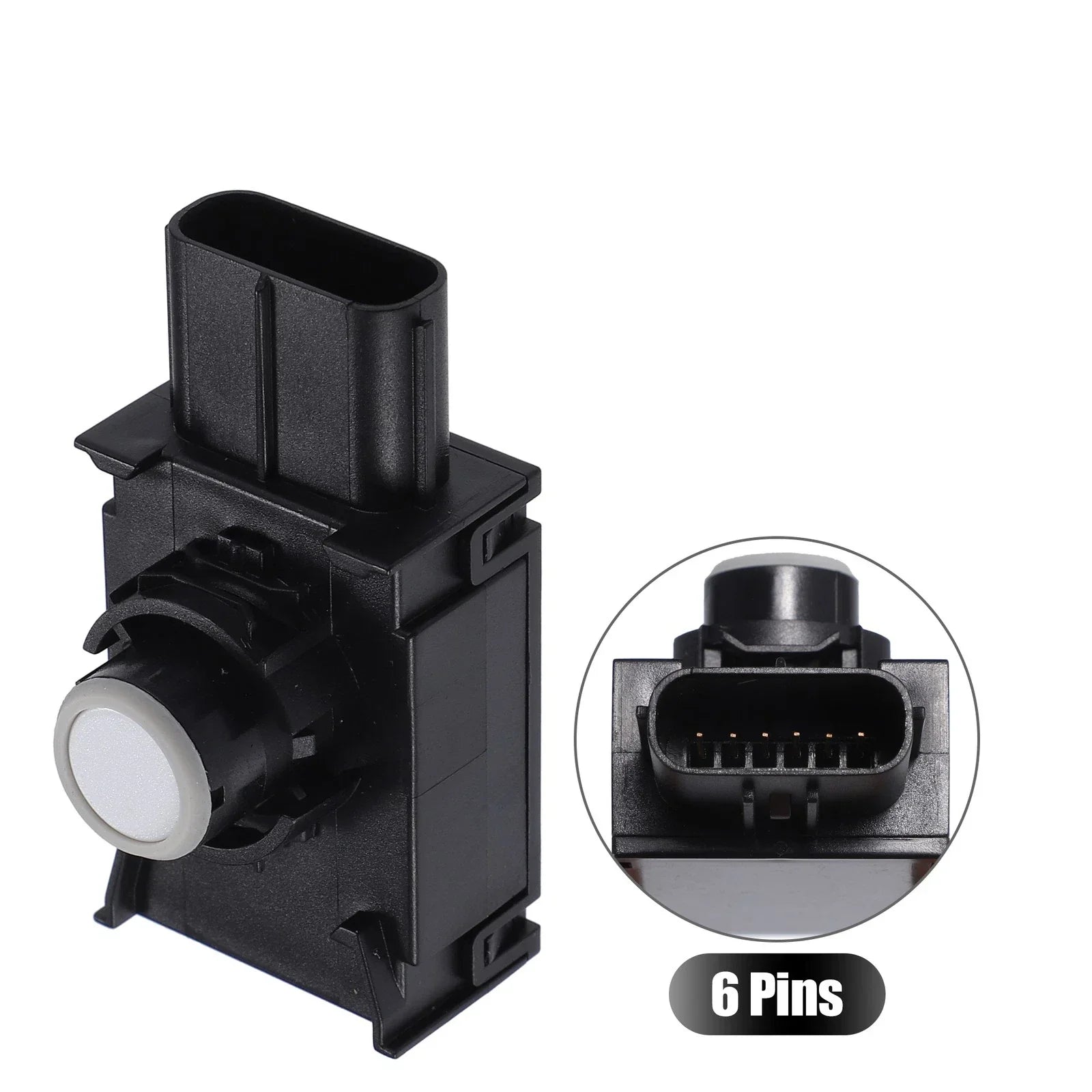 Reverse Backup Parking Sensor for Lexus ES350 (2007-2012)