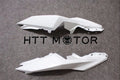 Fairing Set for Kawasaki Ninja 300 (2013–2017) - Unpainted ABS Injection Molding
