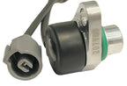 AC Compressor Speed Sensor Replacement for Lexus IS300 3.0L (2005-2005)