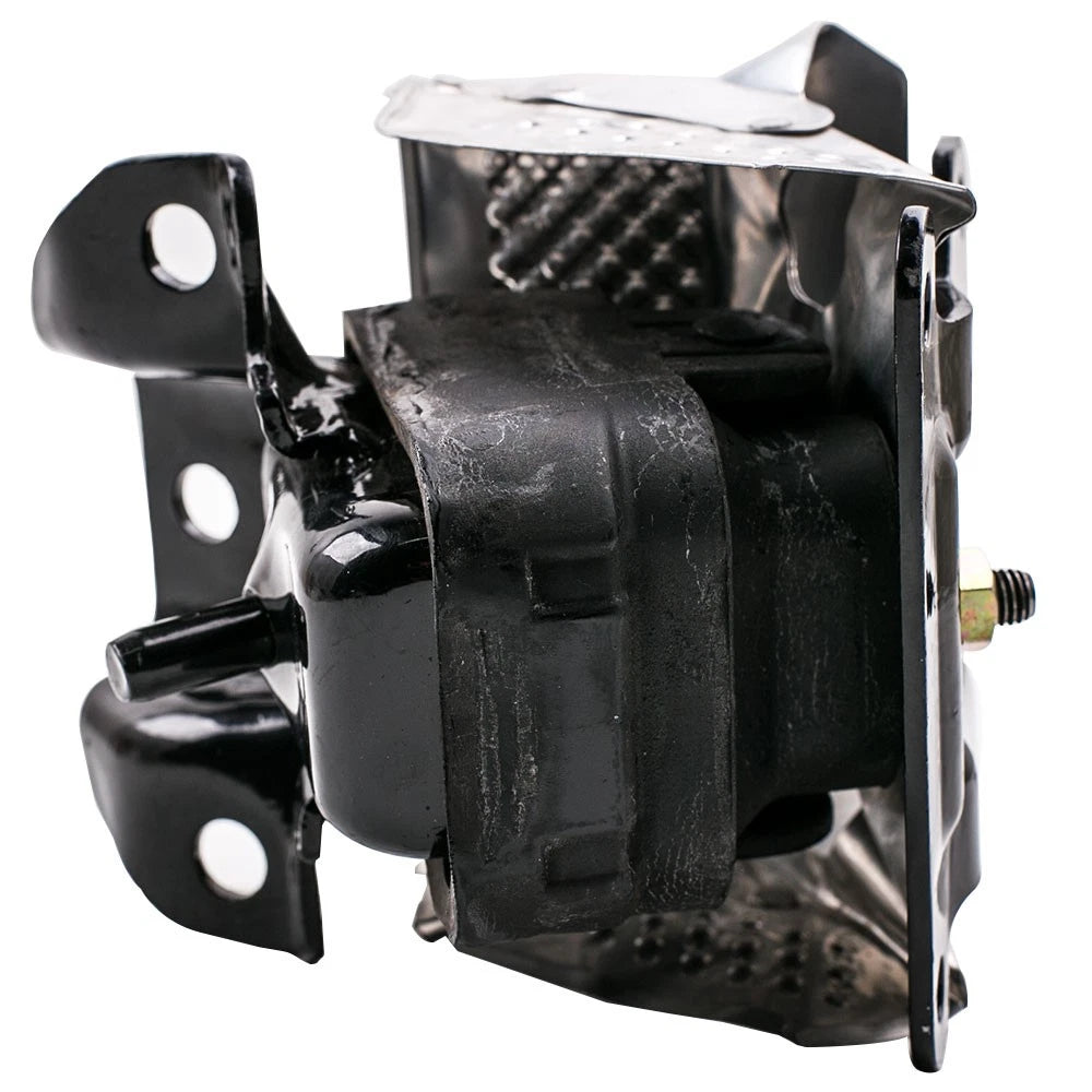 Front Engine Motor Mount for Cadillac Escalade GMC Sierra 1500 (YYYY–YYYY)